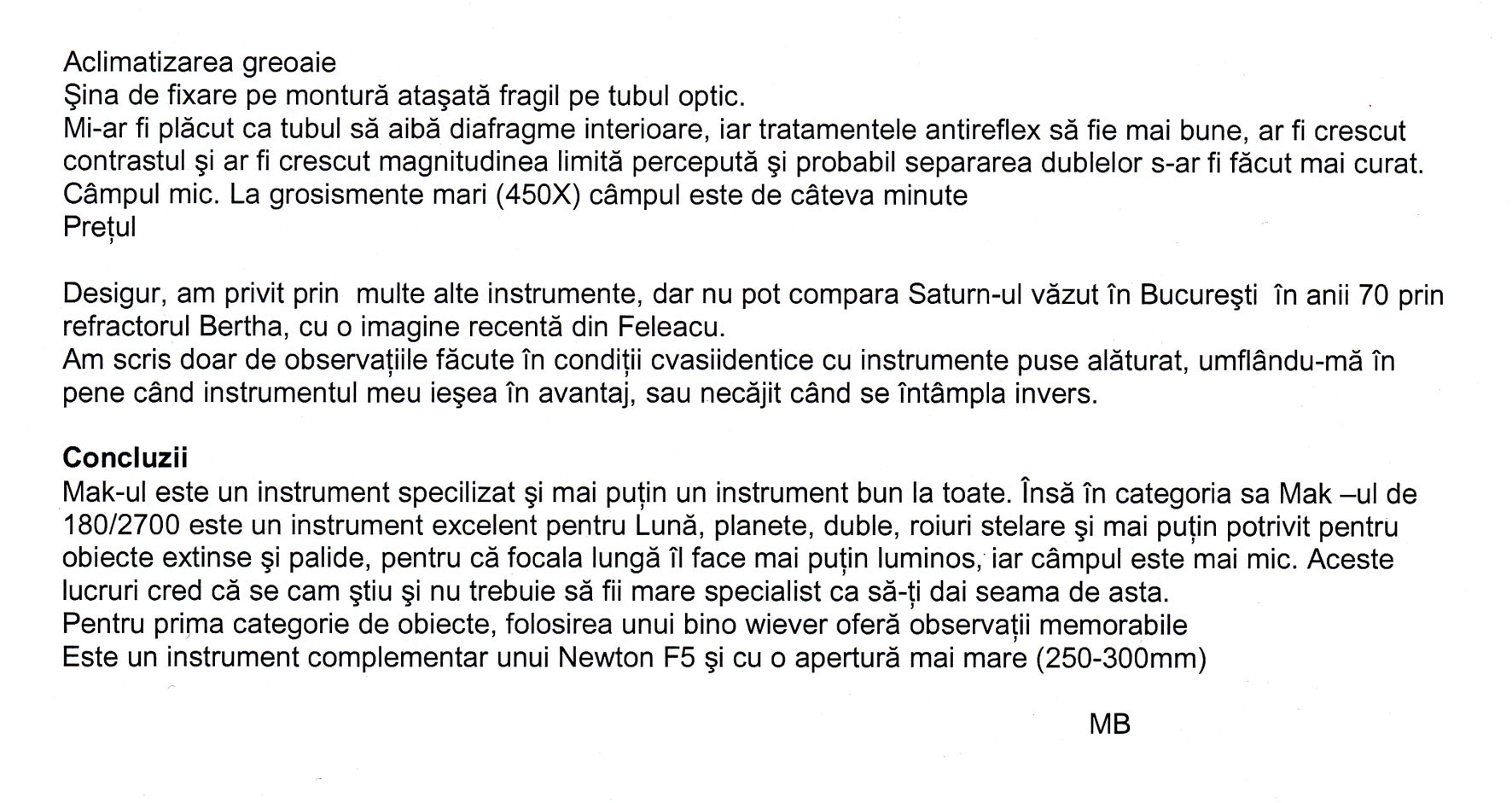 review mak 4.jpg