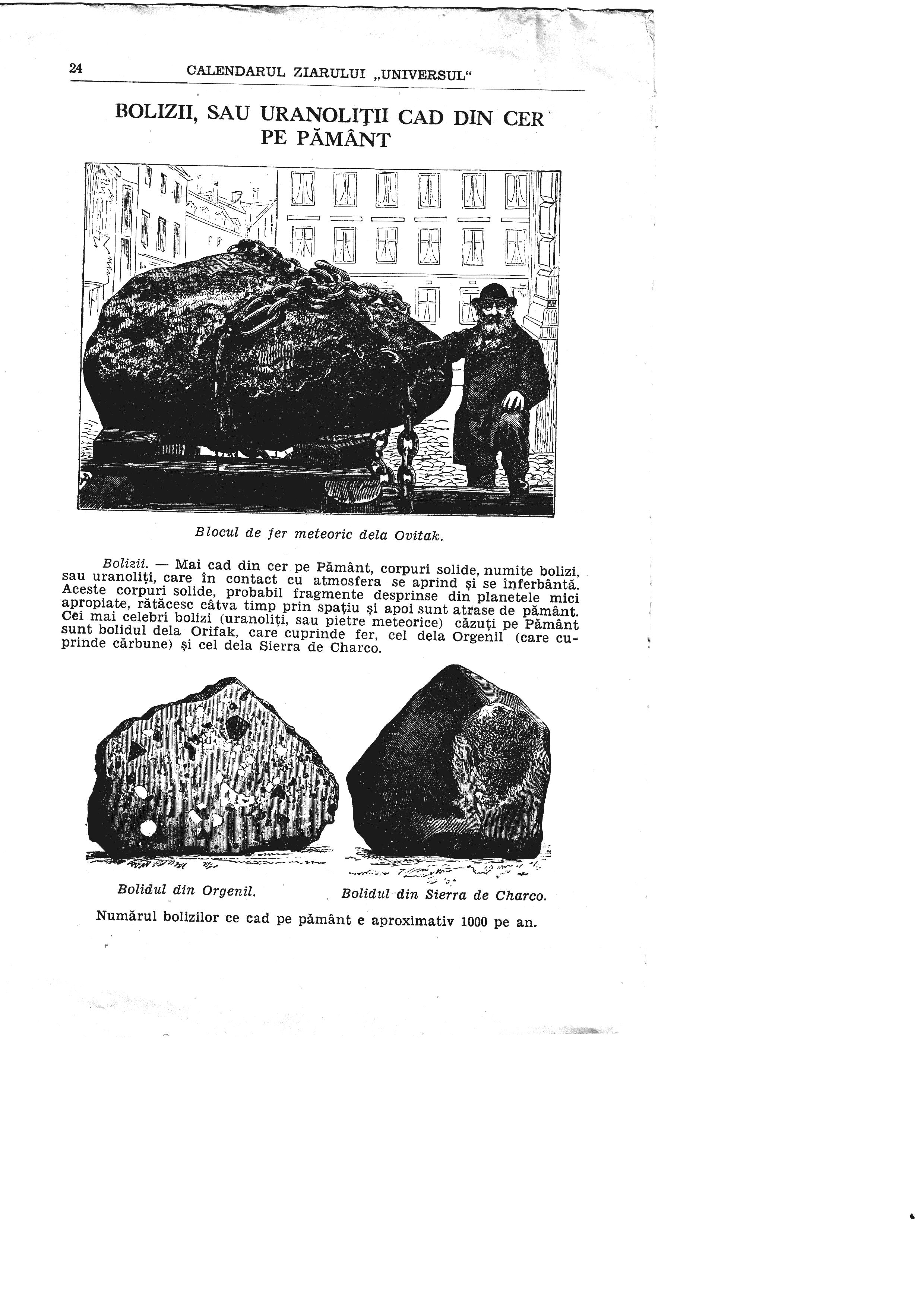 revista teo.02.jpg
