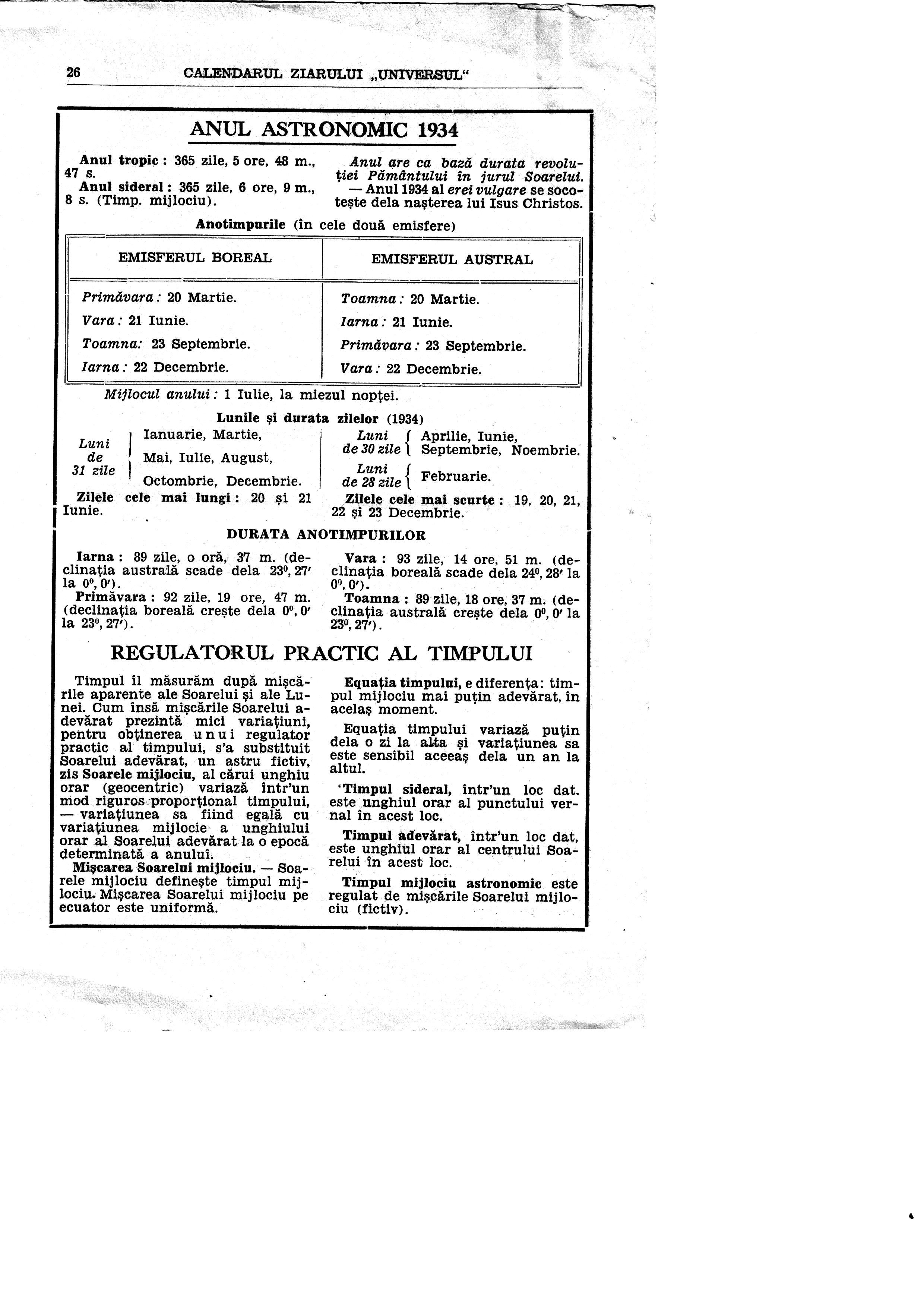 revista teo.04.jpg
