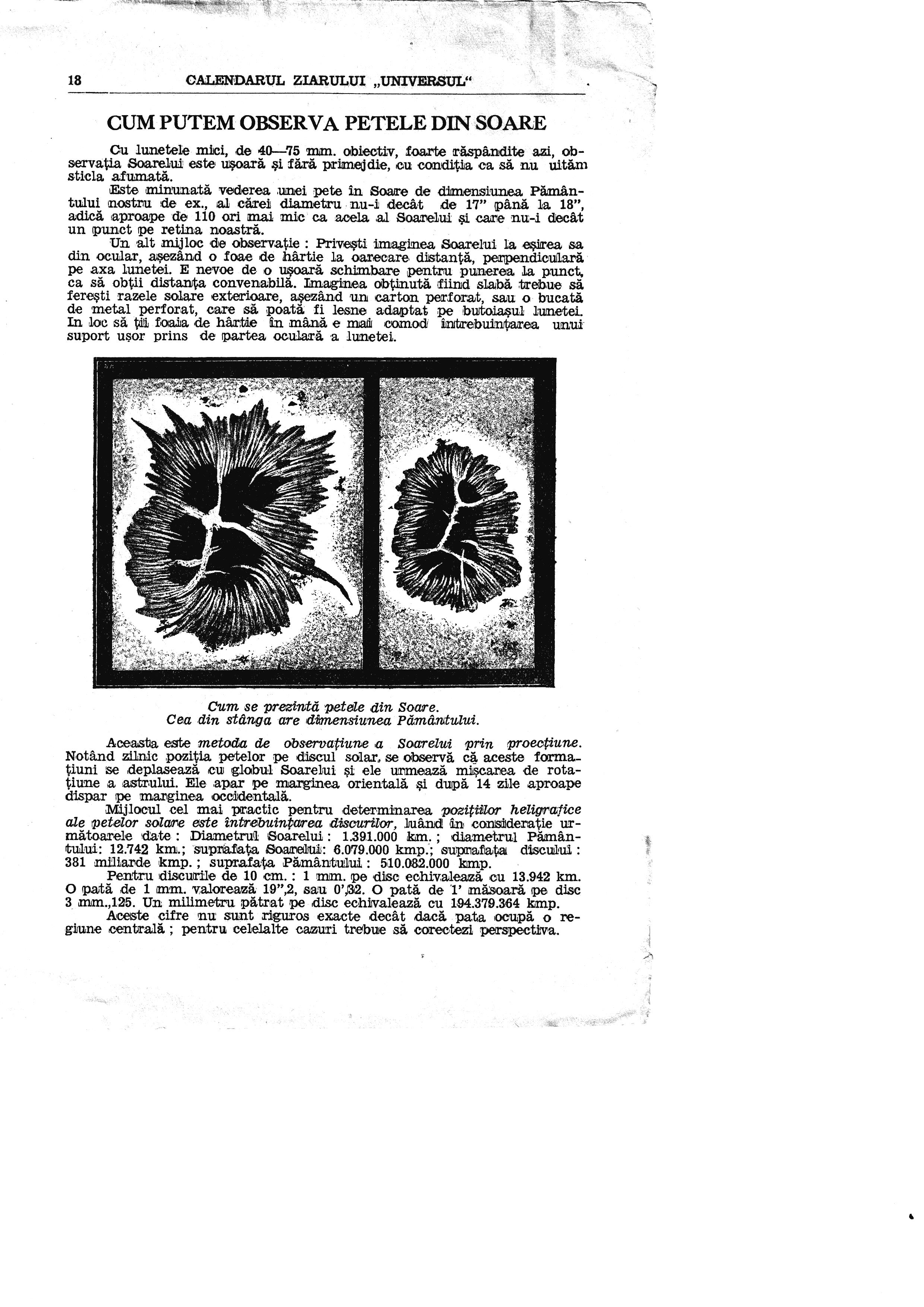 revista teo.08.jpg