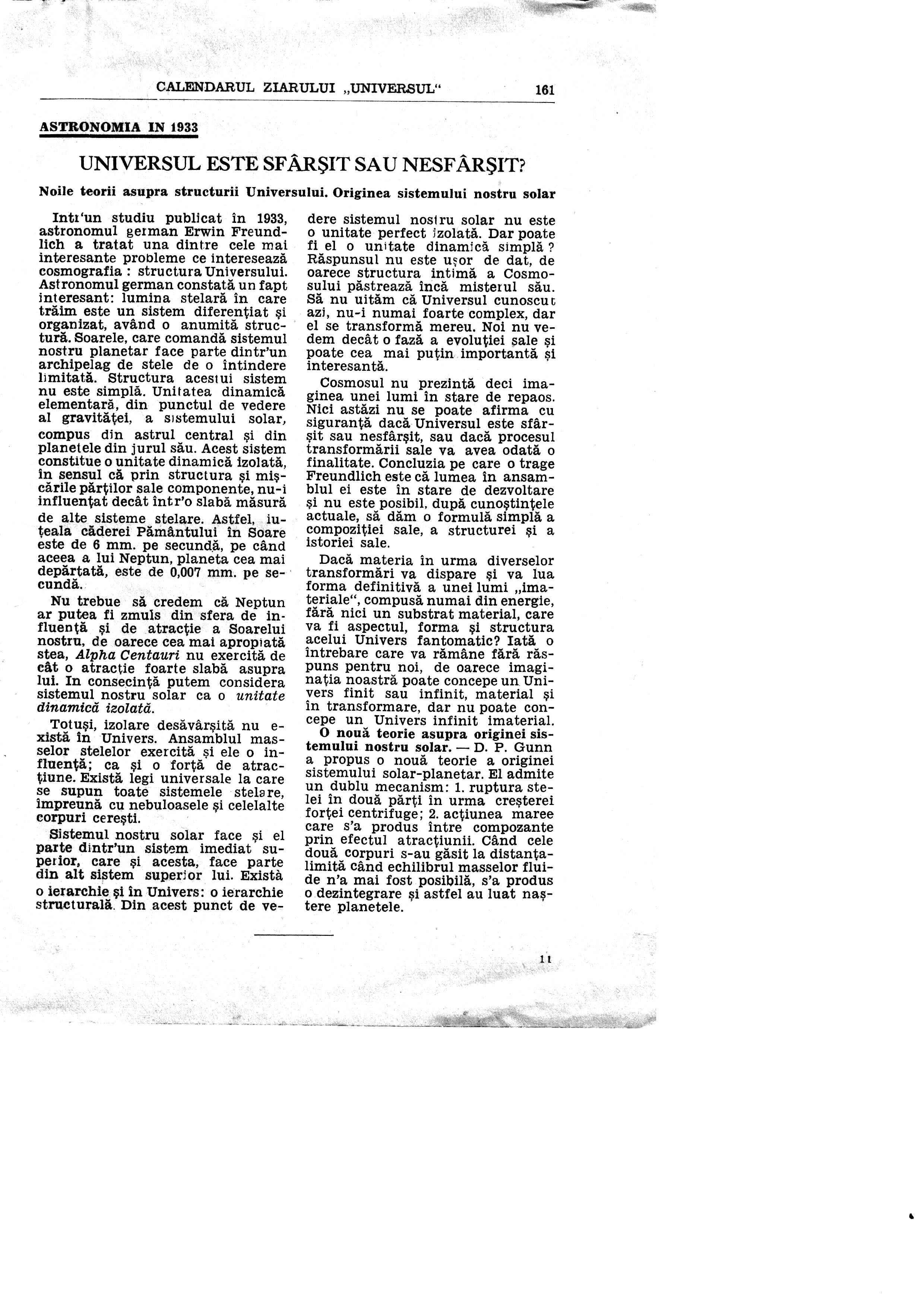 revista teo.13.jpg