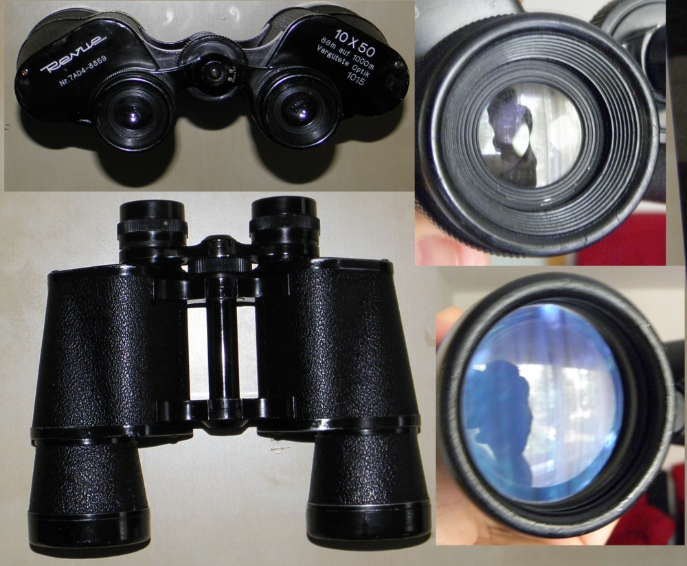Revue10x50mic.jpg
