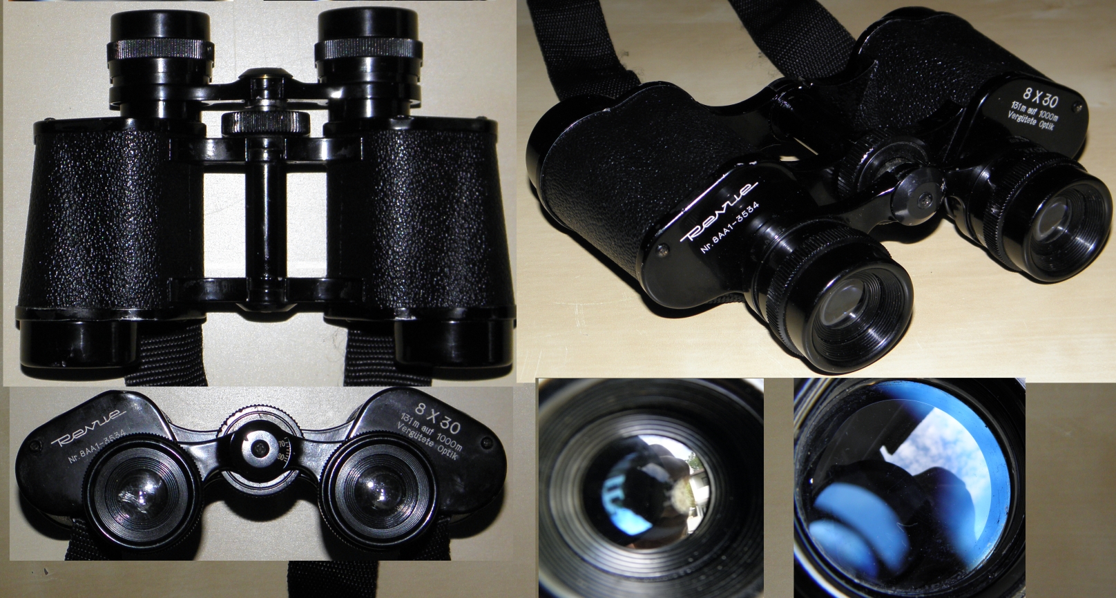 Revue8x30mic.jpg