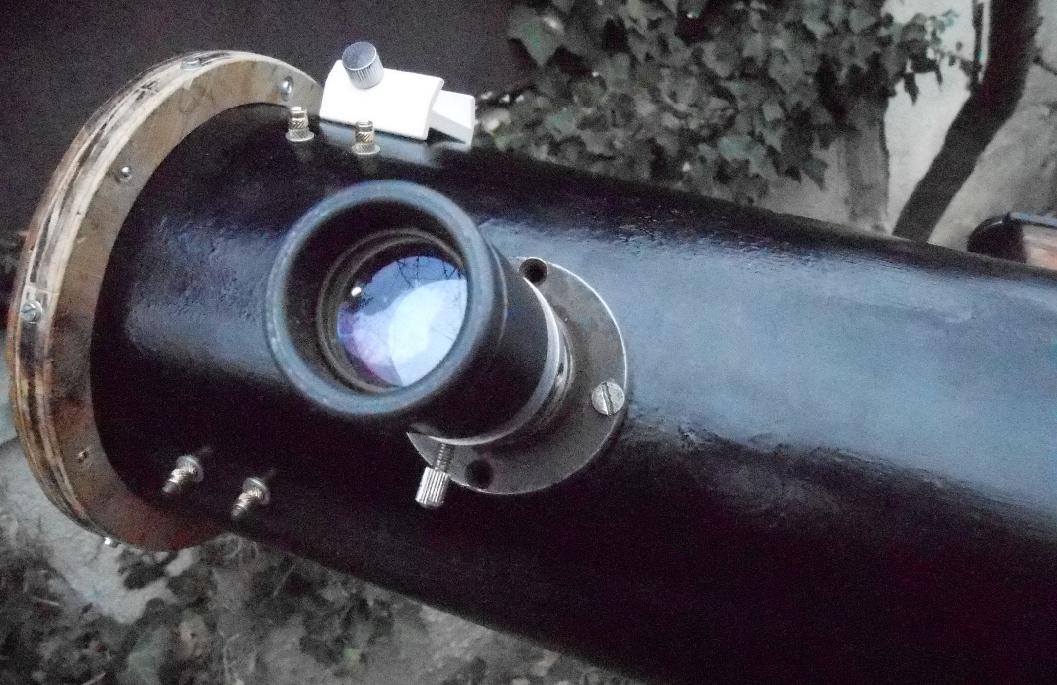 RFT 125mm F4.5-DSCN5893.JPG