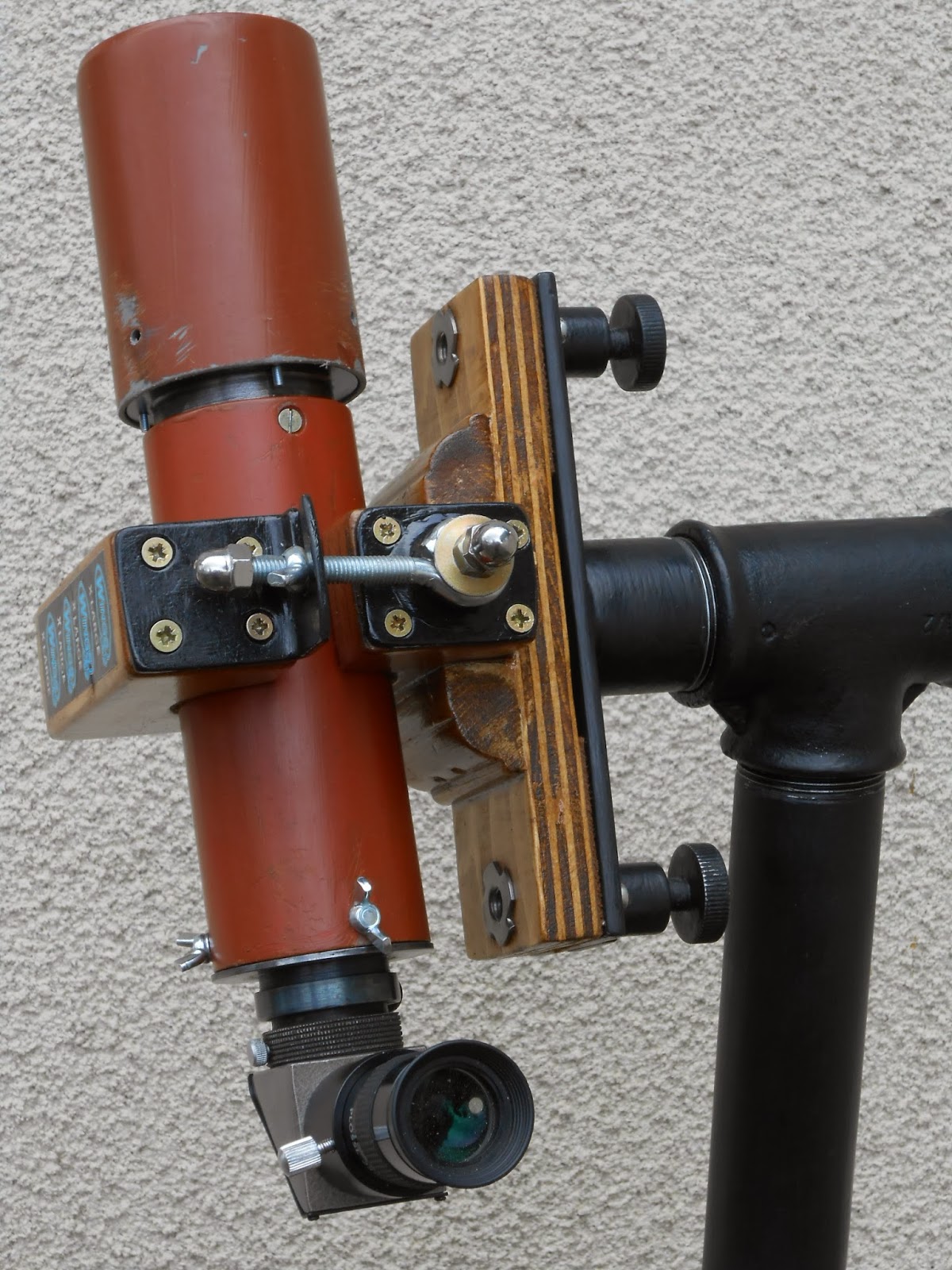 RFT 45x300mm.JPG
