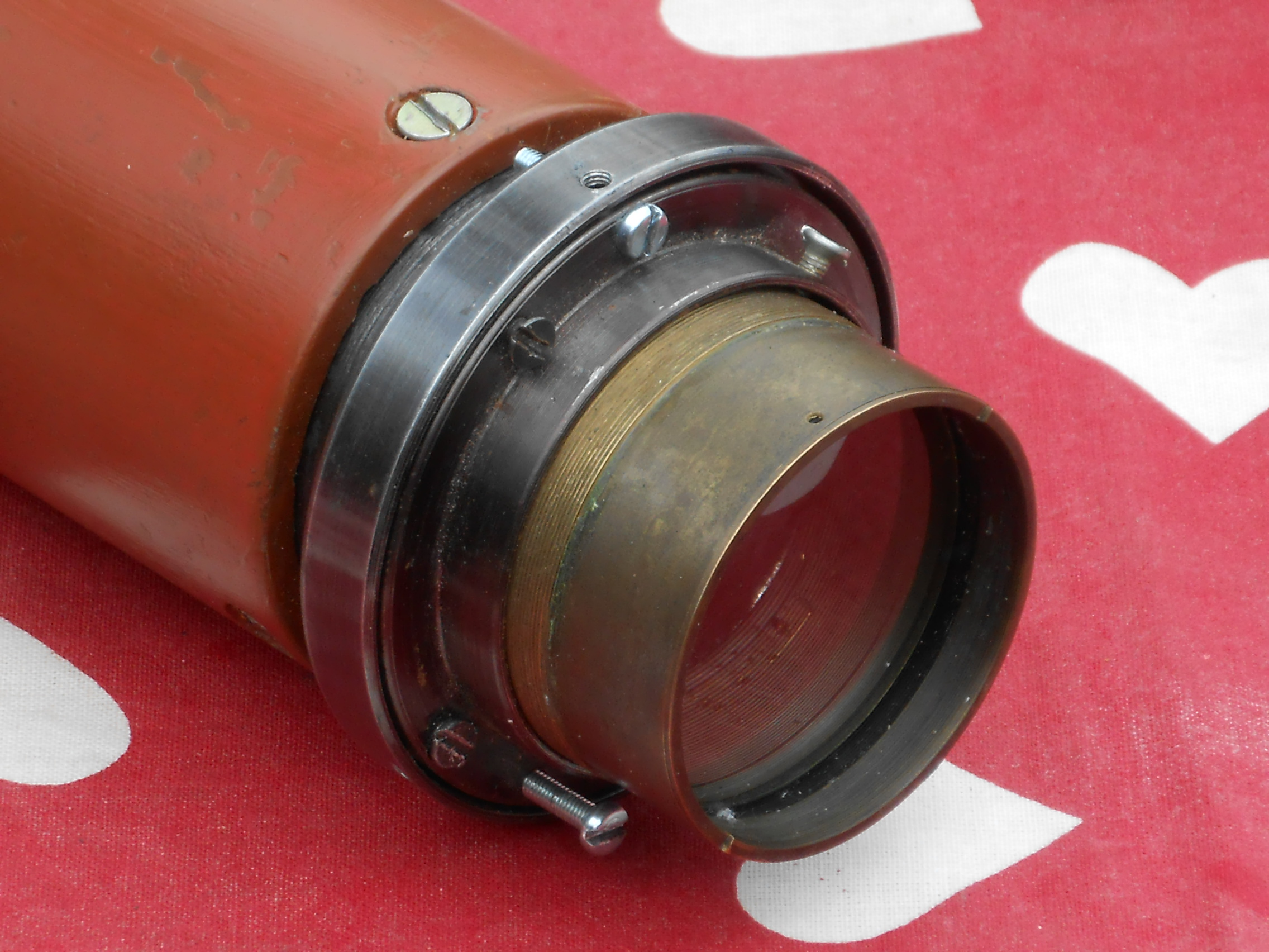 RFT 45x300mm celula obiectiv.JPG