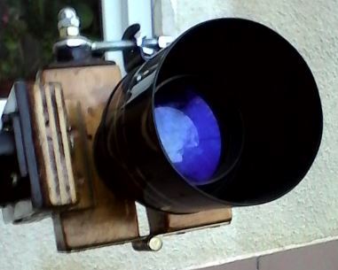 RFT 60x260mm-OG.JPG