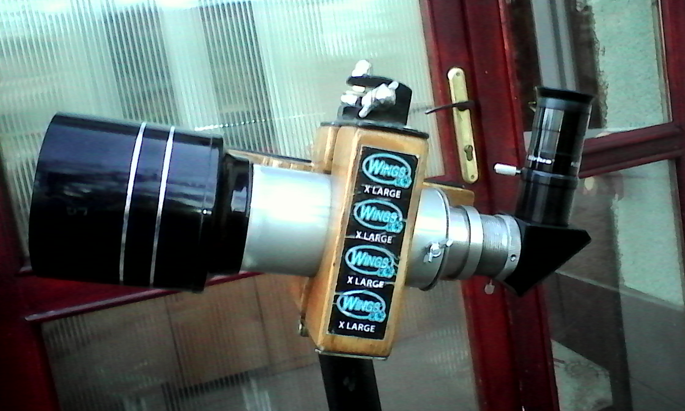 RFT 60x260mm.v1.jpg