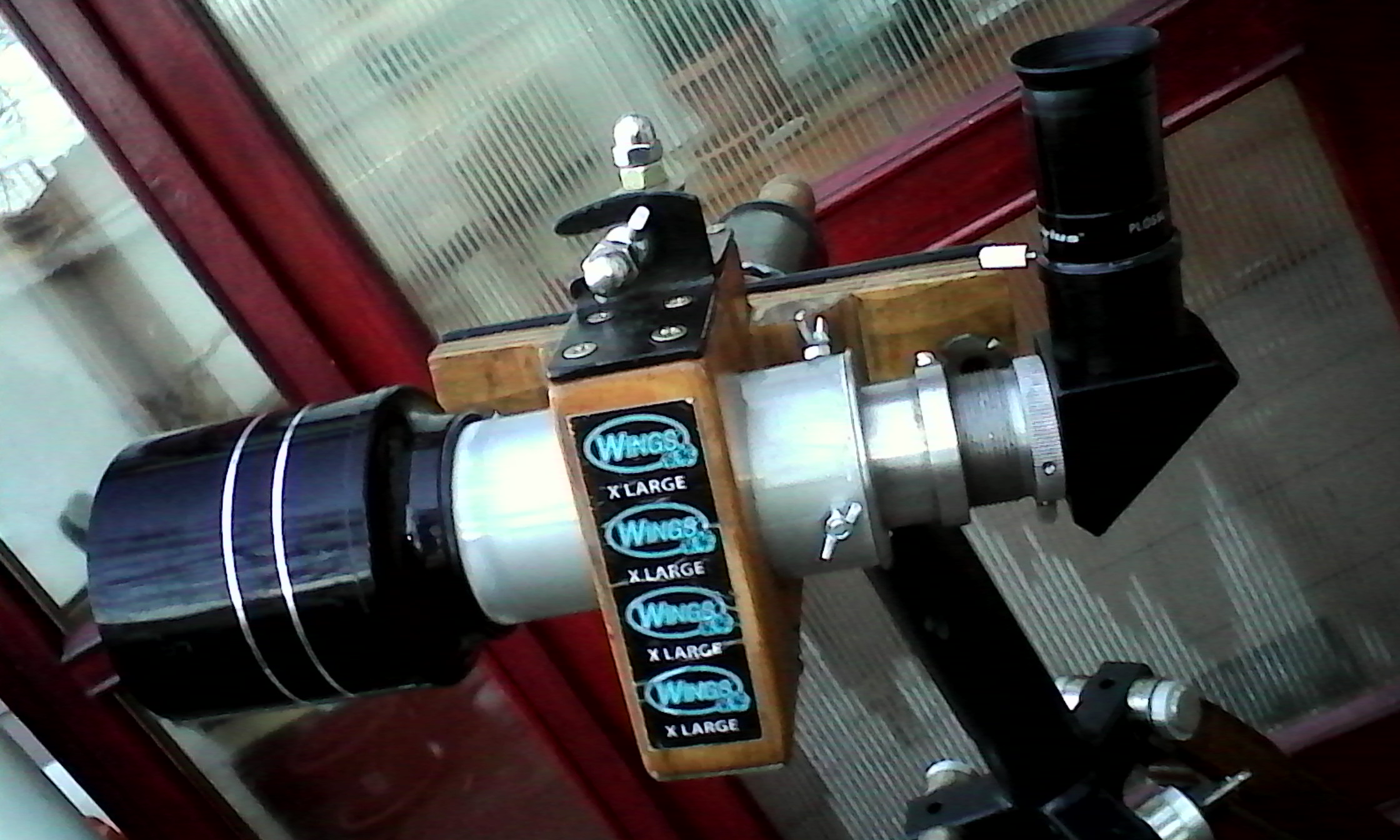 RFT 60x260mm.v2.jpg