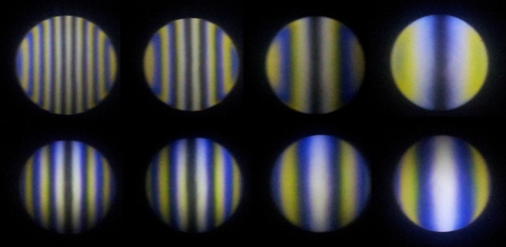 RFT 90_600.jpg