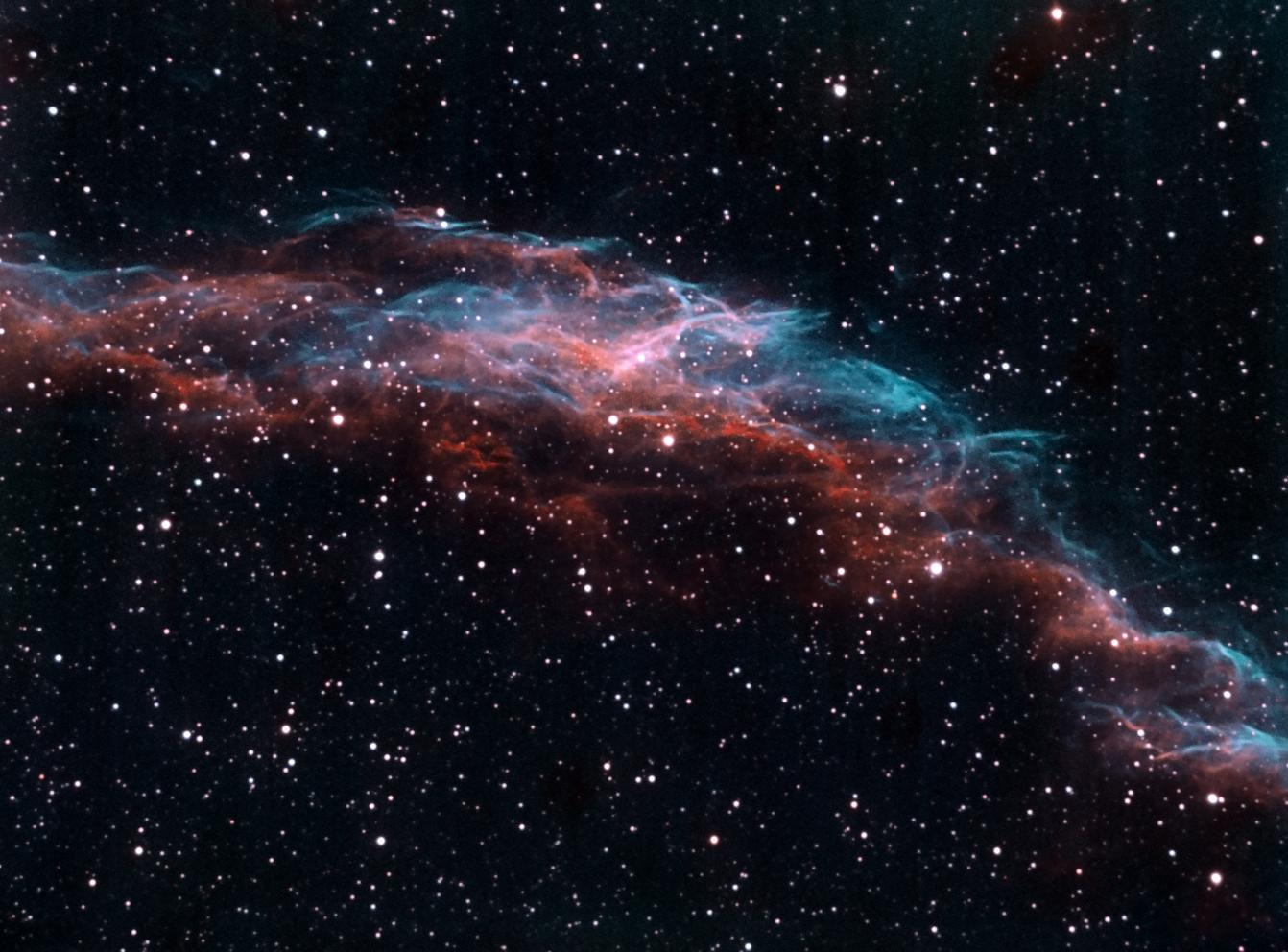 RGB1_DBE2.jpg