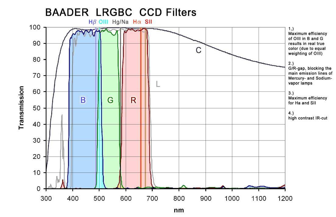 RGB.jpg