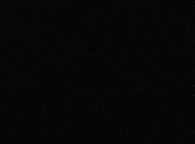 RGB_900secmin10gdark_3klein.jpg