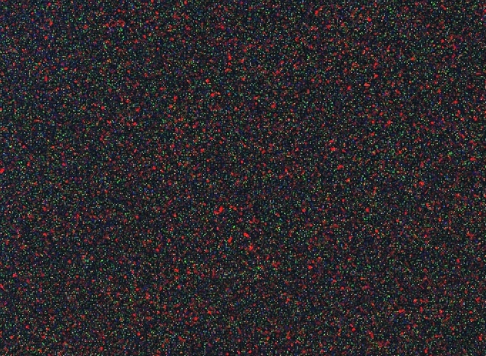RGB_900secplus21gdark_3klein.jpg