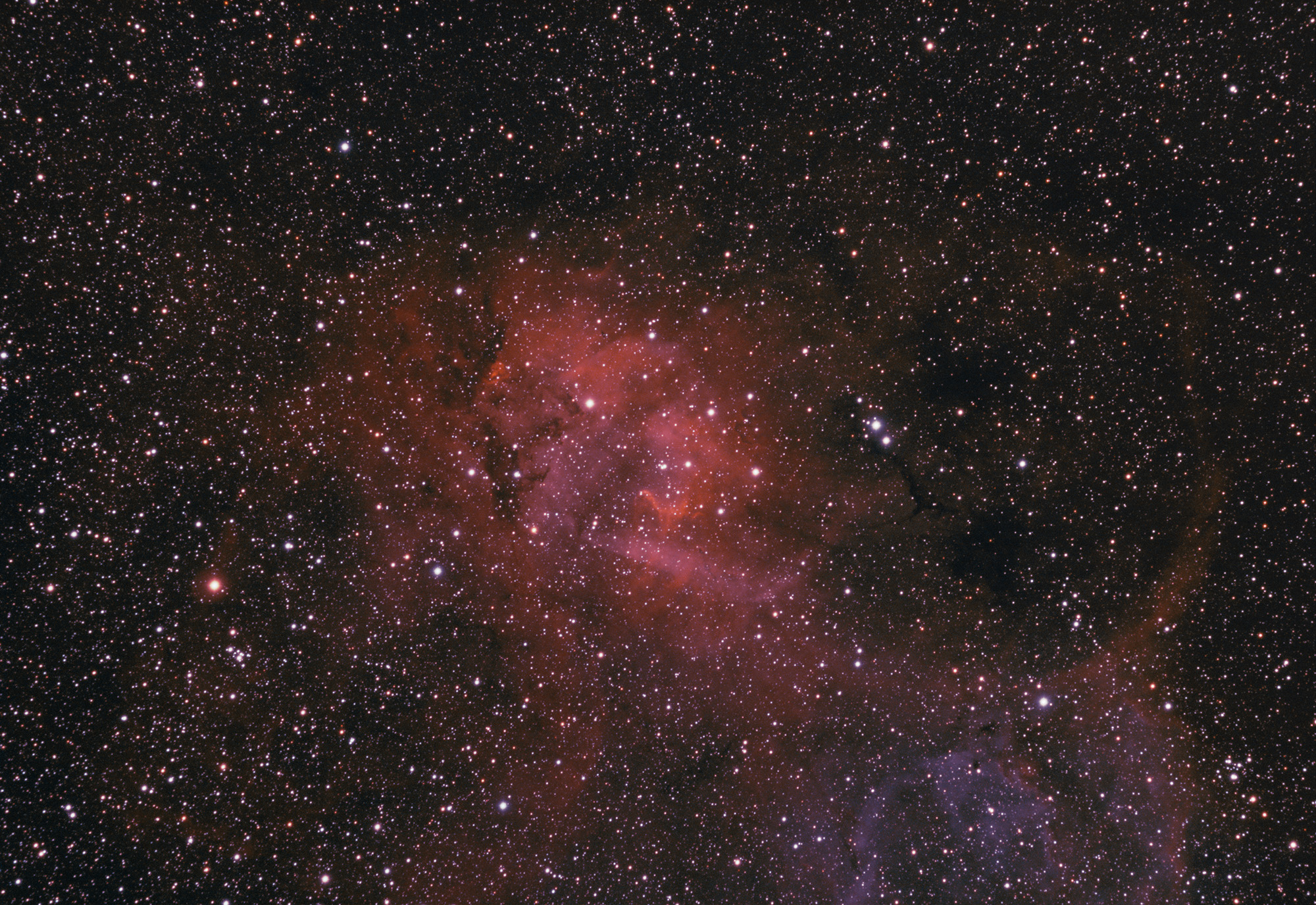 rgb-compose2.jpg
