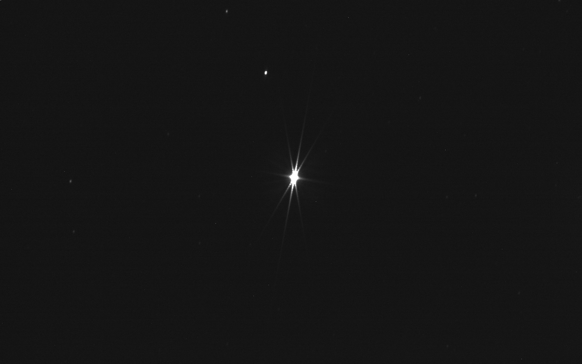 Rigel-B.jpg