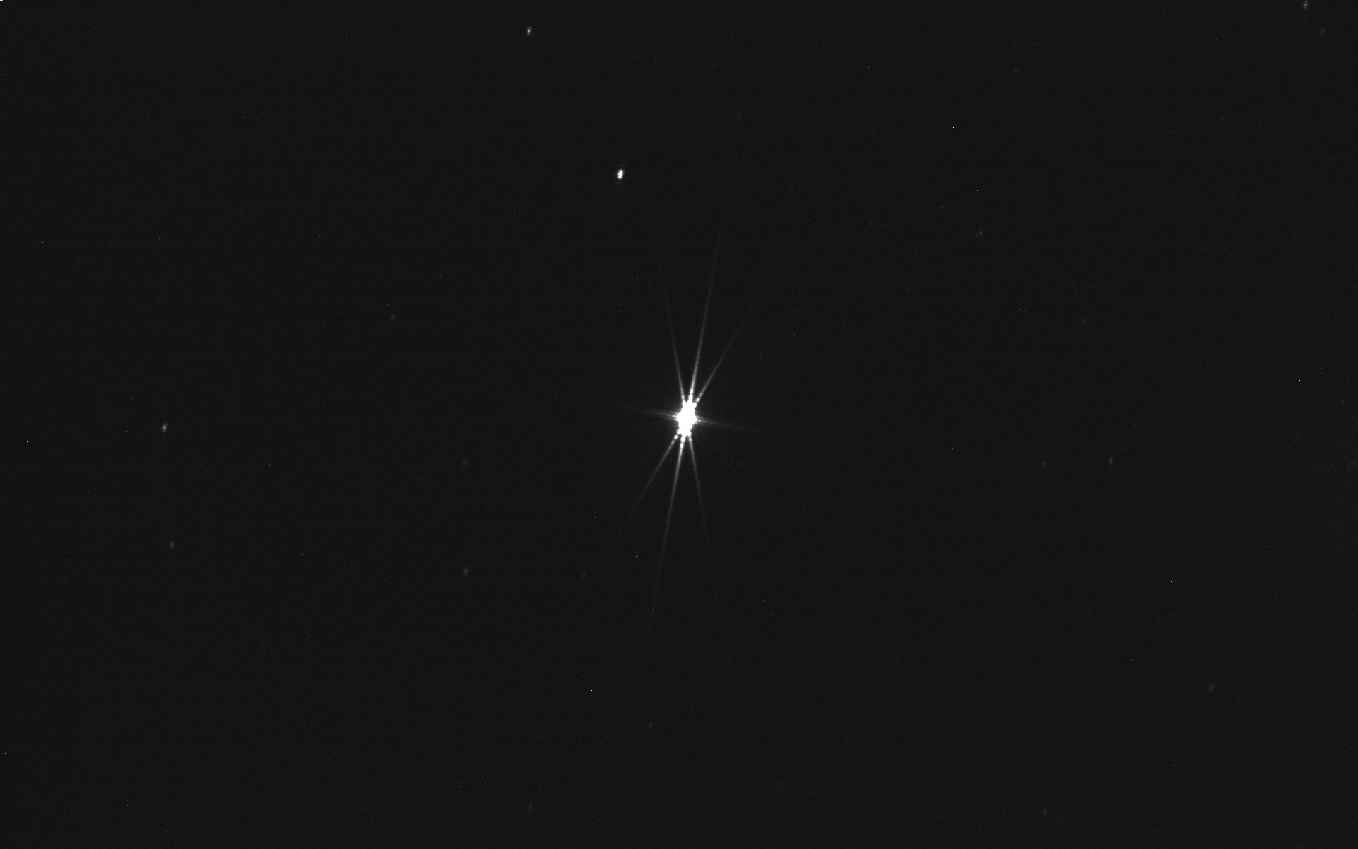 Rigel-G.jpg