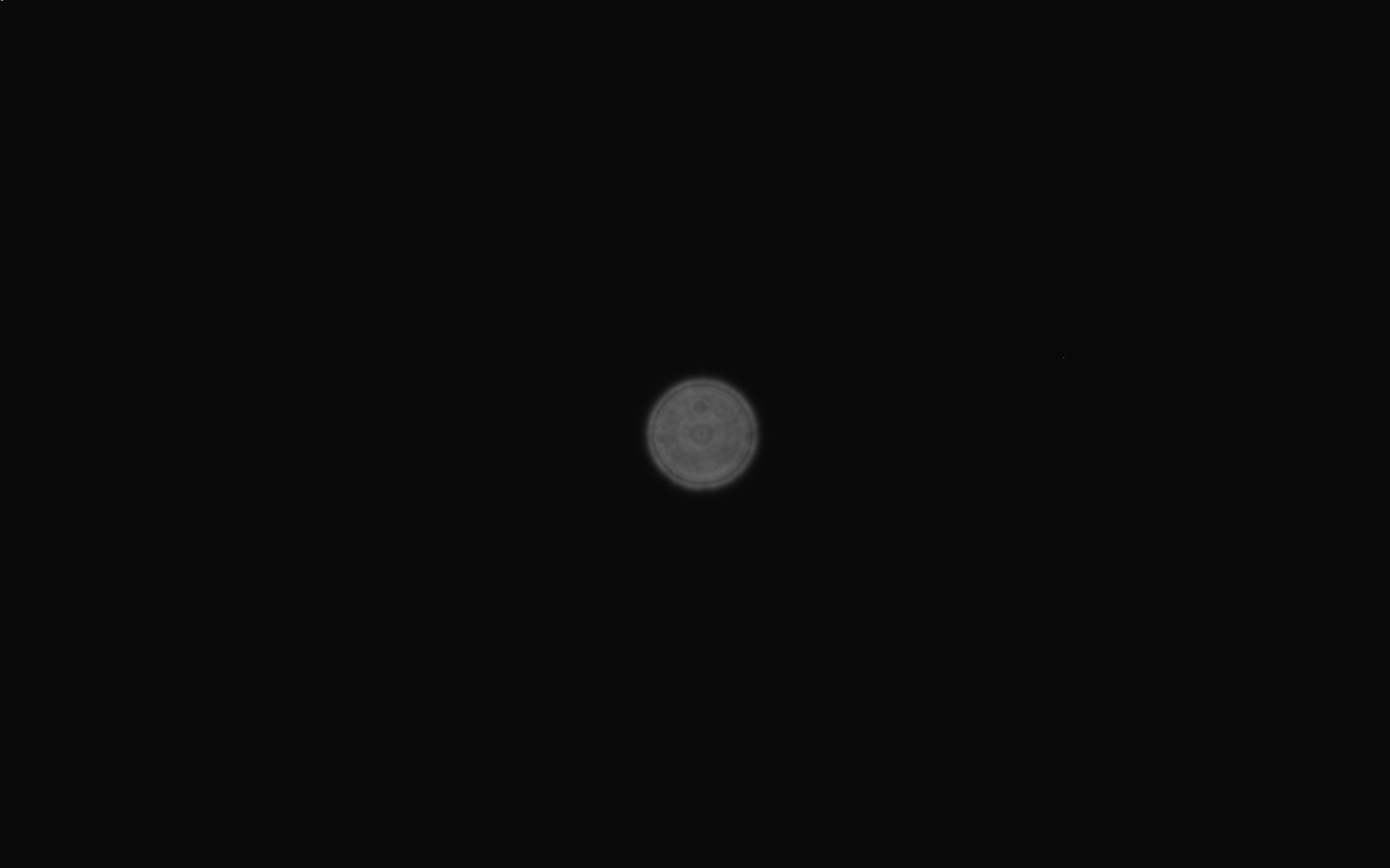 Rigel-outfocus.png