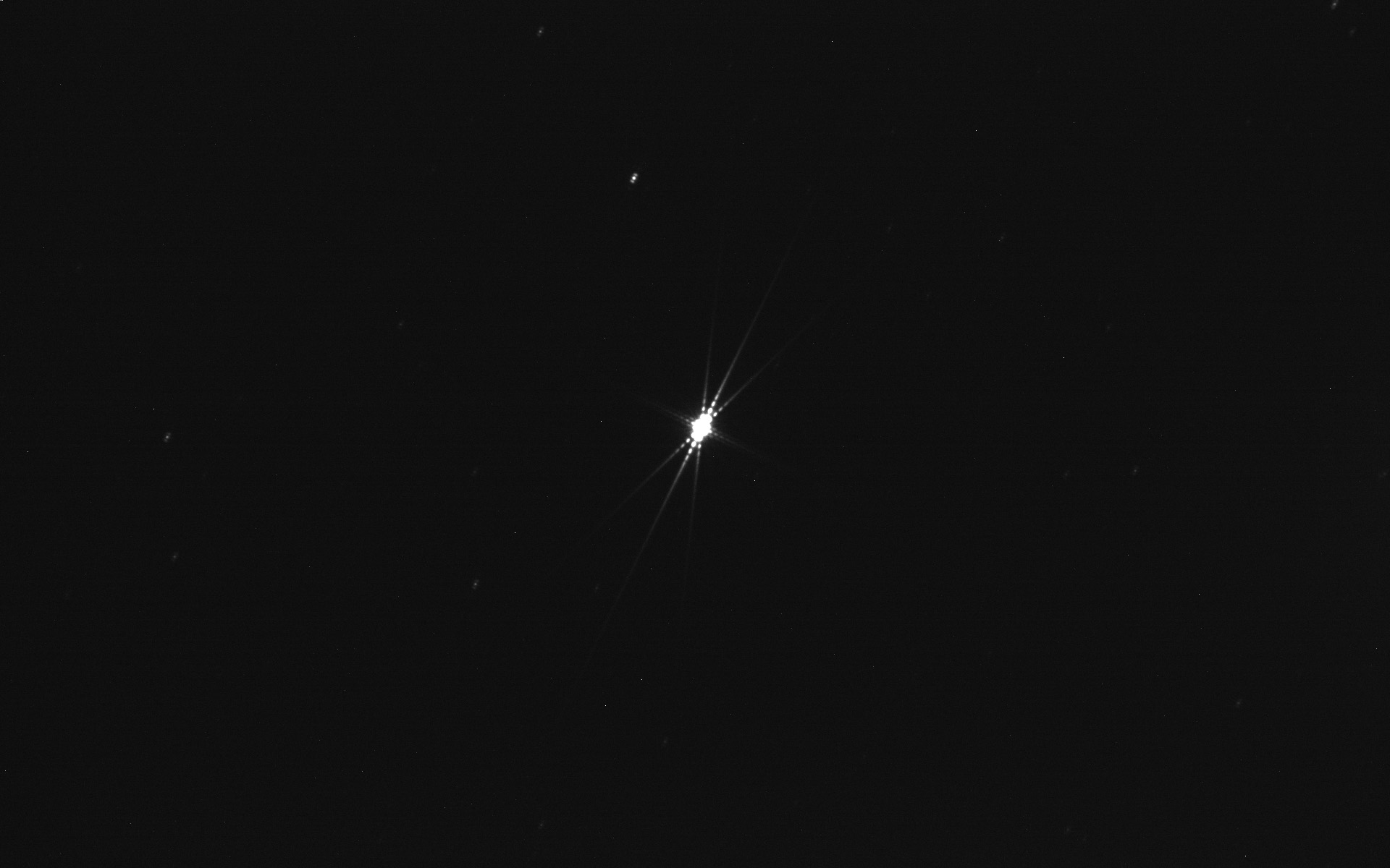 Rigel-R.jpg