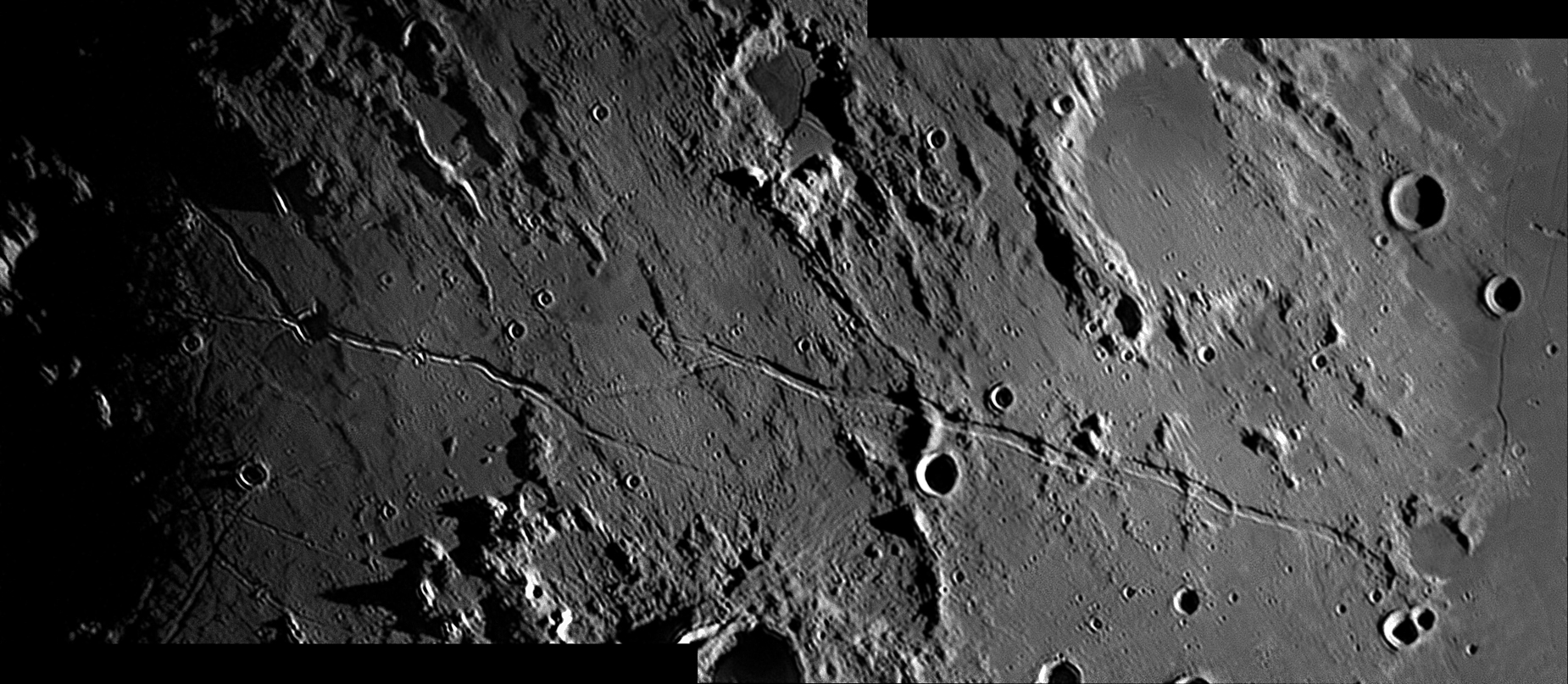 RimaeHyginus_RimaeAriadaeus_Max.jpg