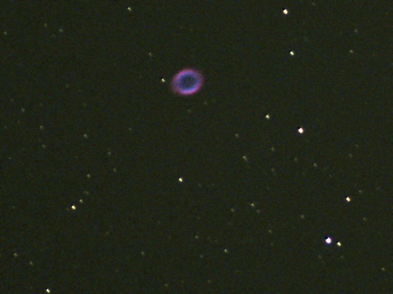RING-1.jpg