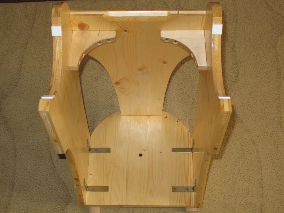 rocker_006.jpg