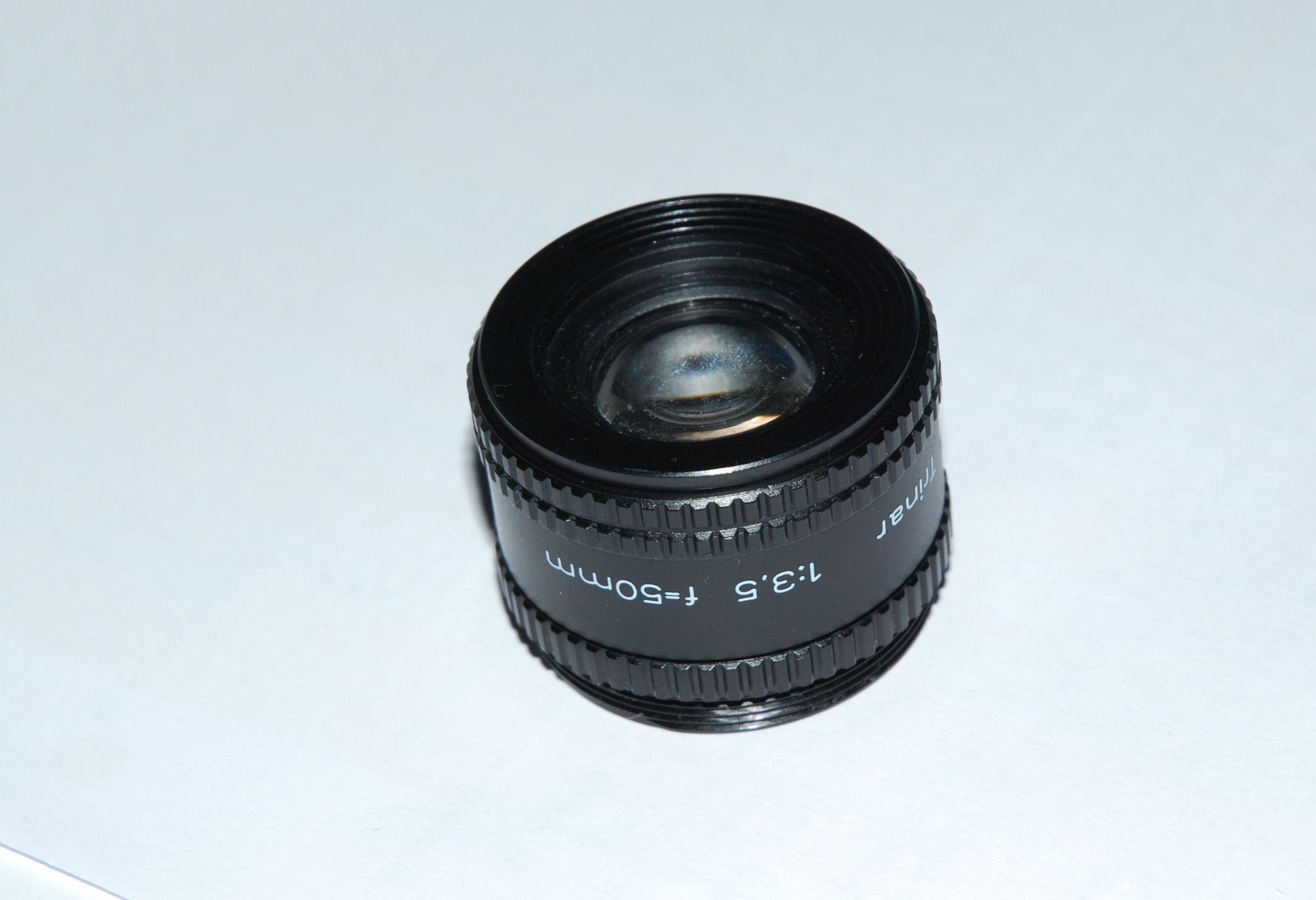 Rodenstock 50mm.jpg