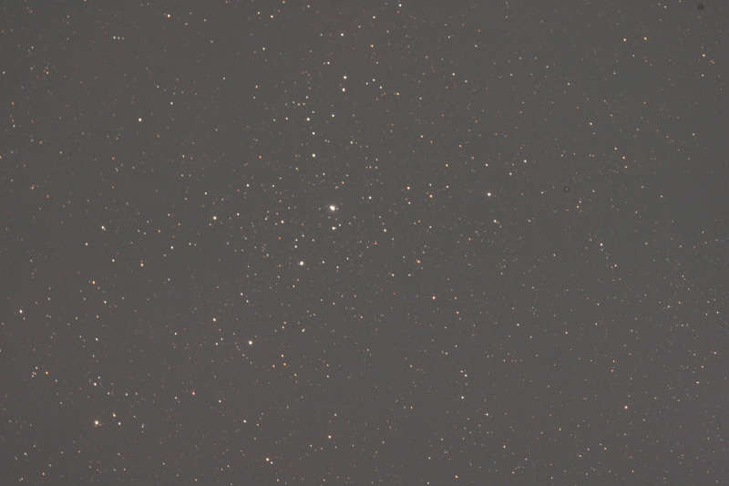 Rohframeic1396.JPG
