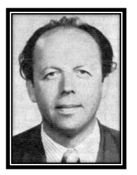 Romulus Irimes.png