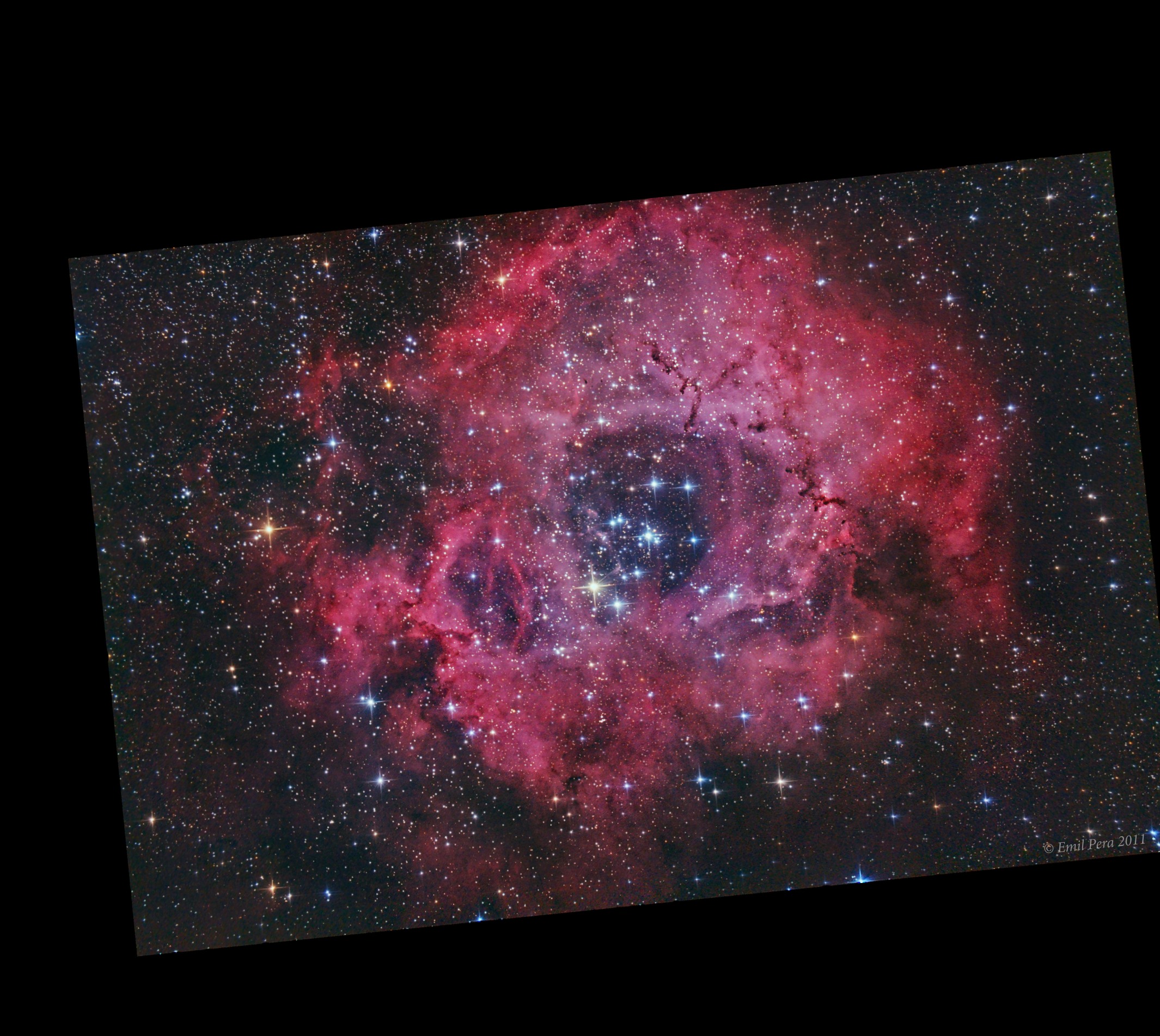 Rosetta_7_5h_pera_2011_registered.jpg