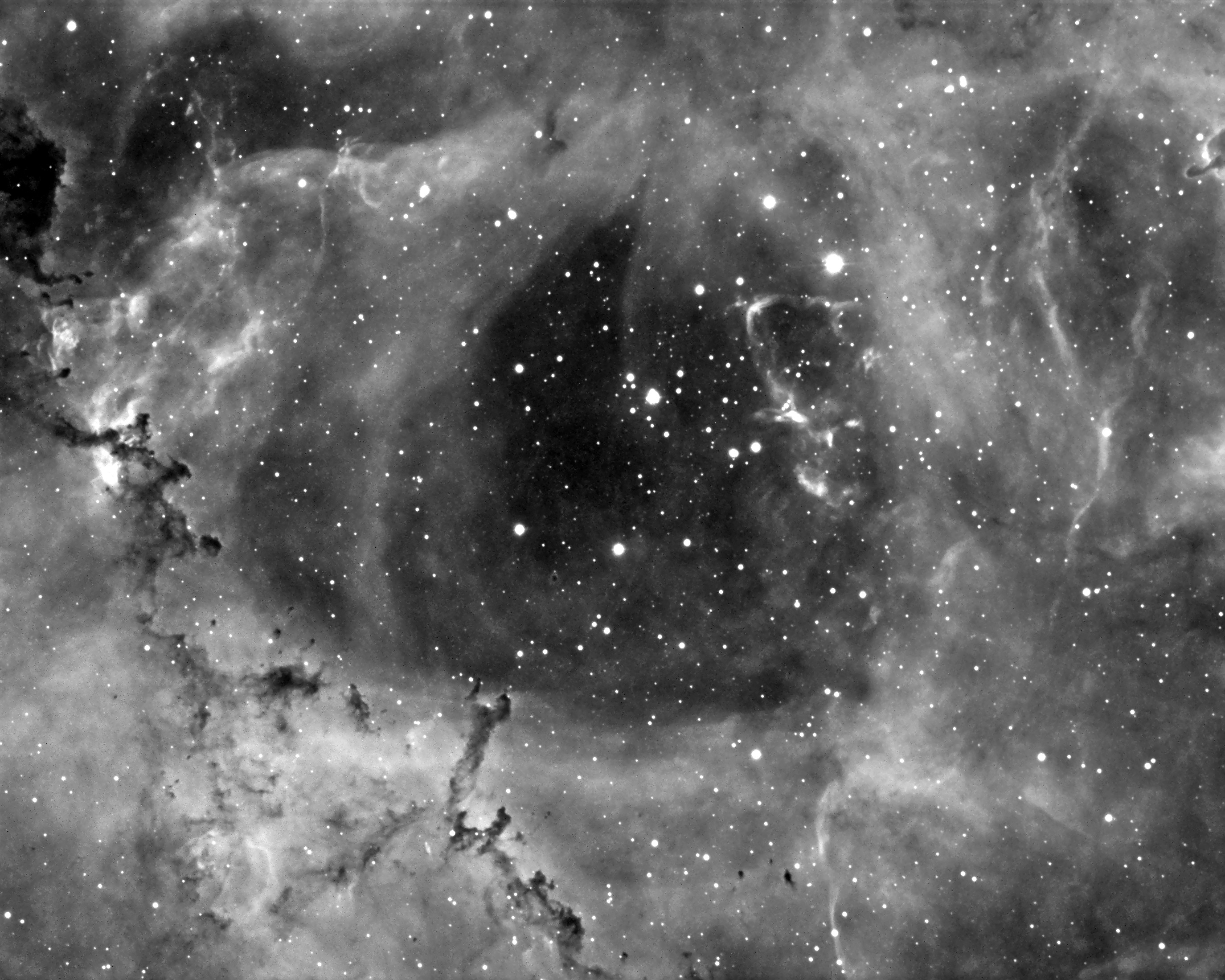 Rosette_4x600s_linPI_ST_90proc.jpg