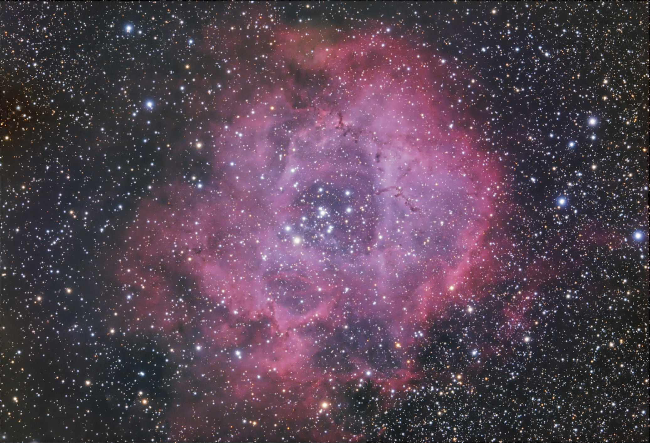 Rosette Nebula_ASI294_75x5m.jpg