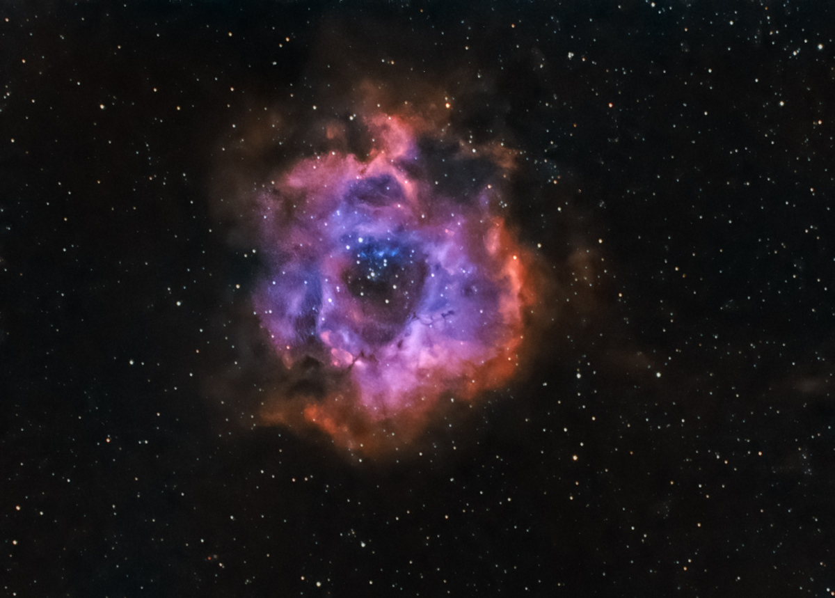 Rosette_Nebula_HubblePalette_final_astronomy.jpg