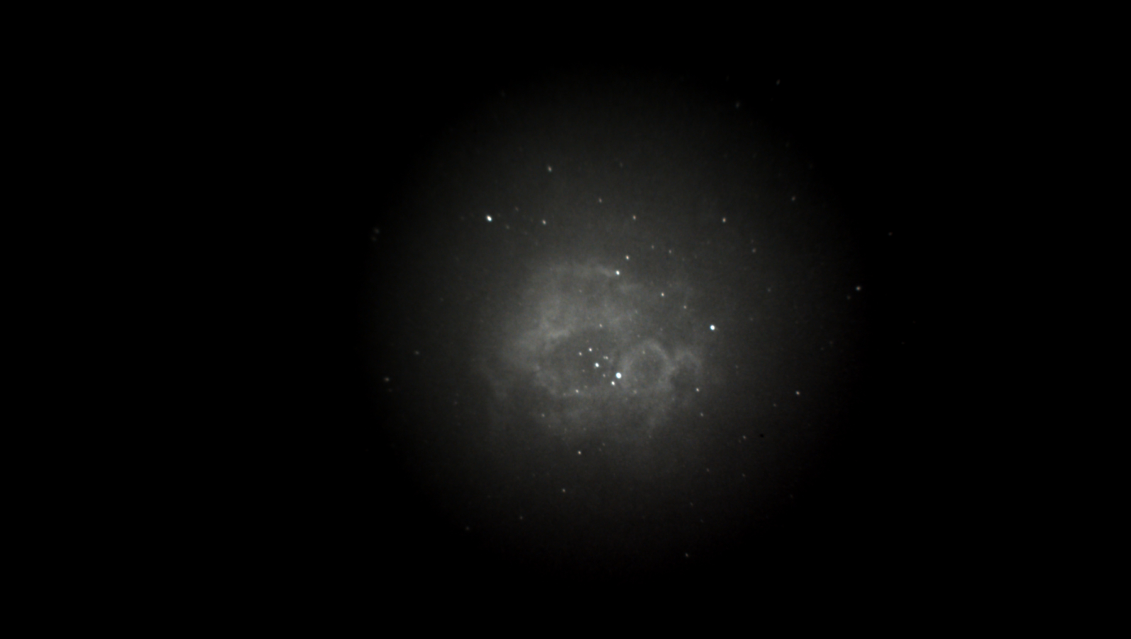 rosette ngc2244_00001_WithDisplayStretch.jpg