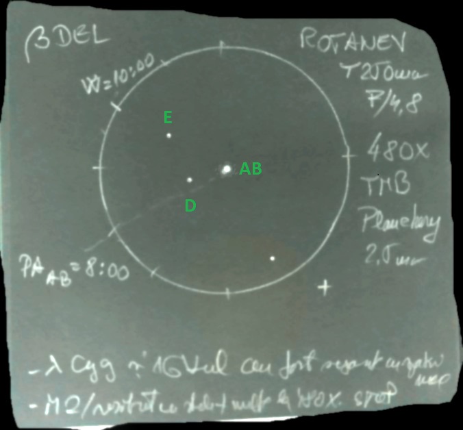 Rotanev - etichete.jpg