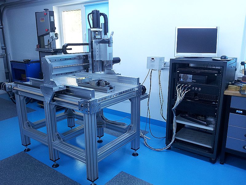 router cnc.jpg