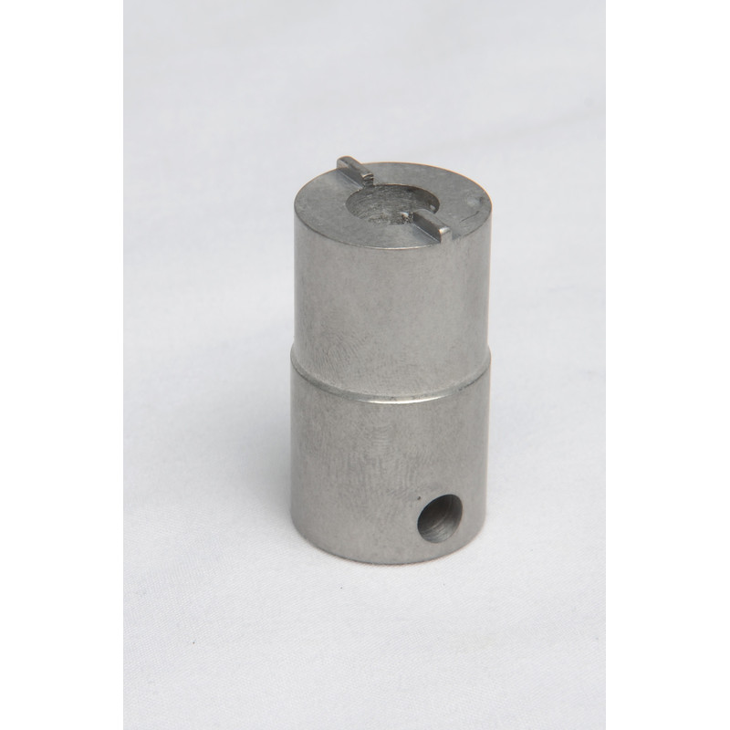 Rowan-Bearing-Ring-Retainer-Removal-Tool.jpg