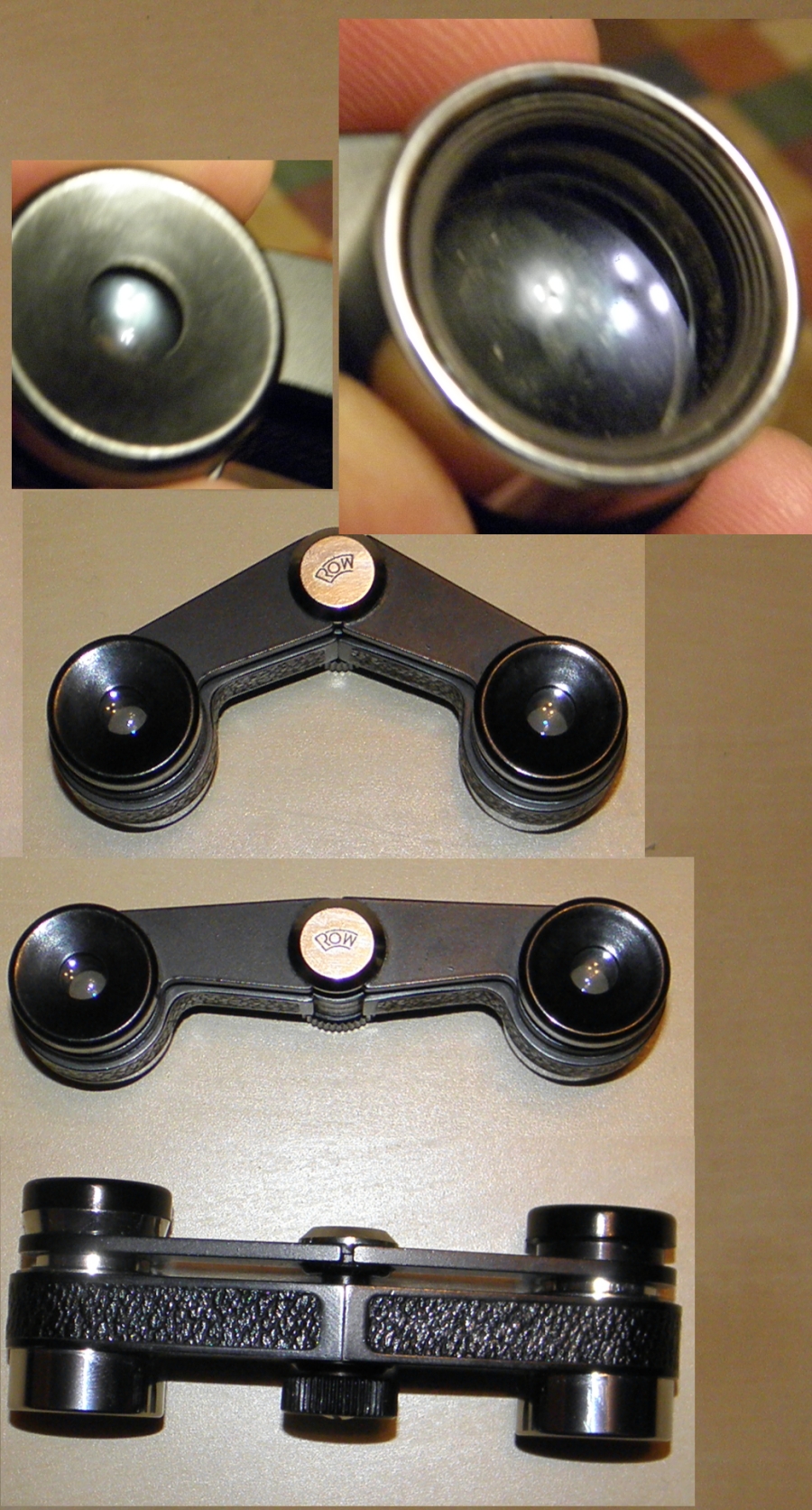 Rowenta2,5x15mic.jpg