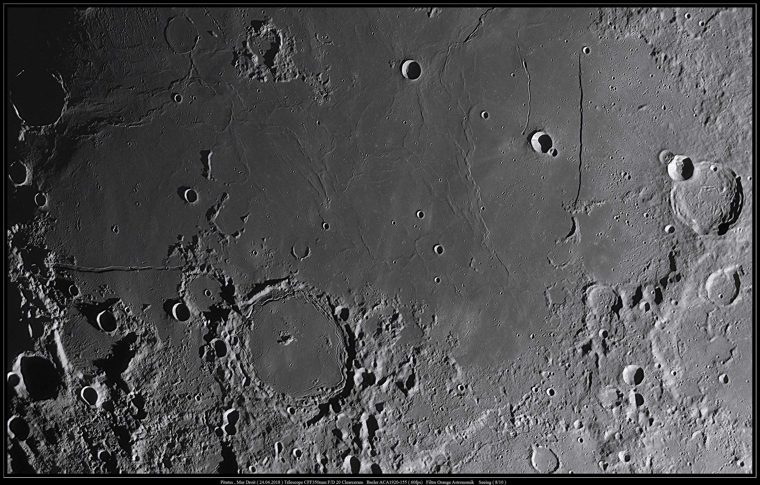 RS-rDFlHNKcq_16536x16536_wmhqkGbg.jpg
