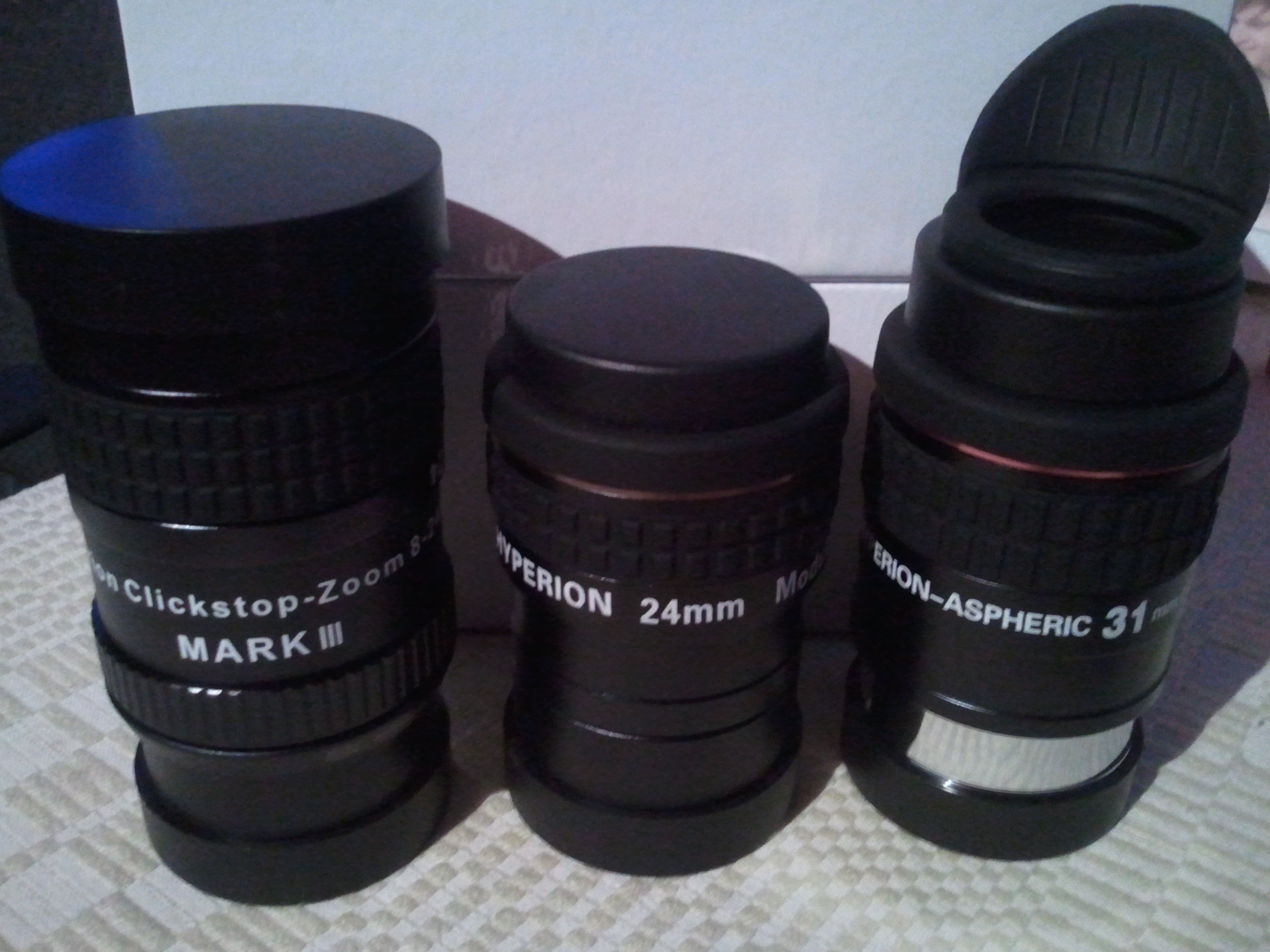 rsz_img_20121025_204347.jpg