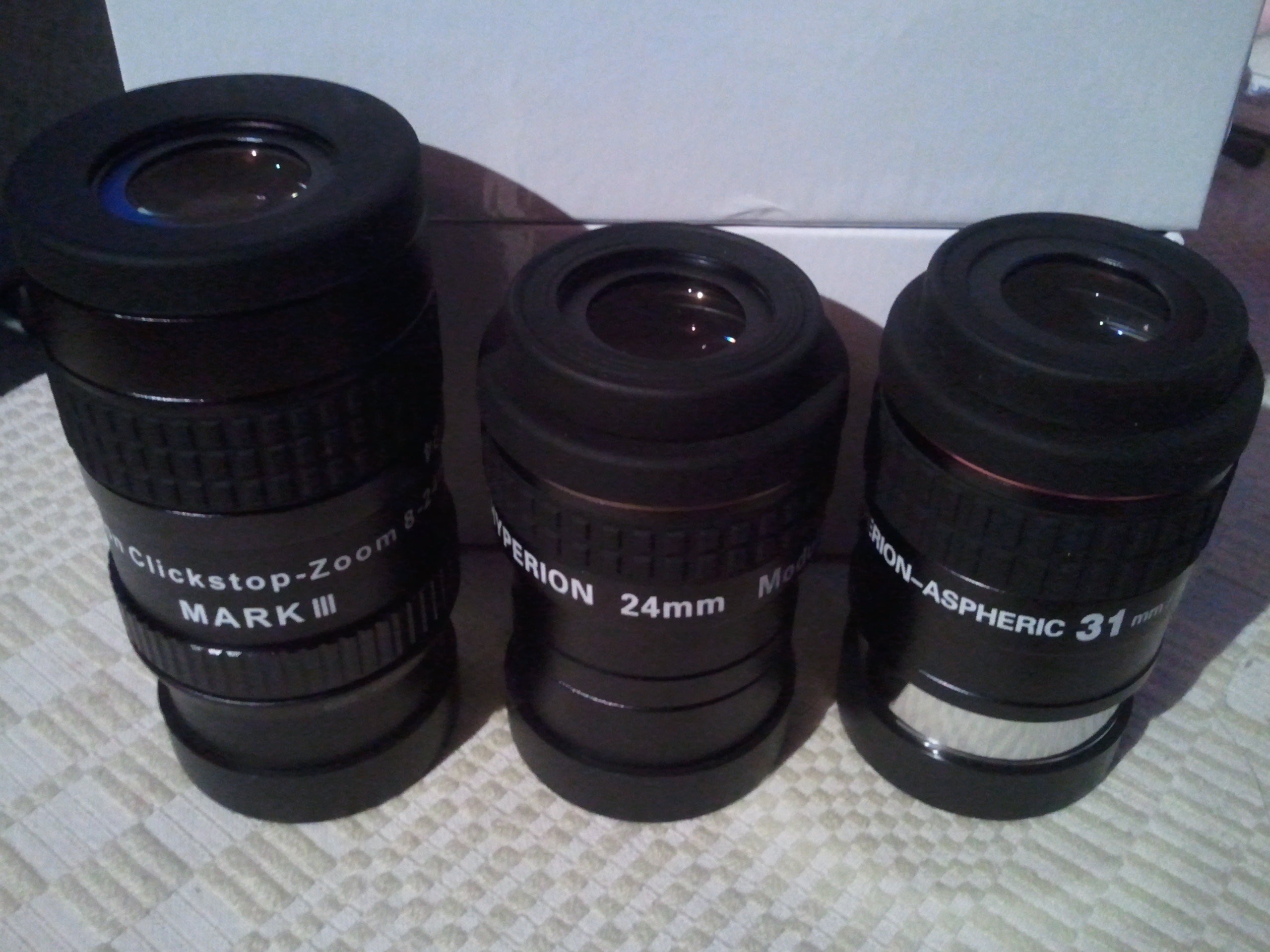 rsz_img_20121025_204450.jpg