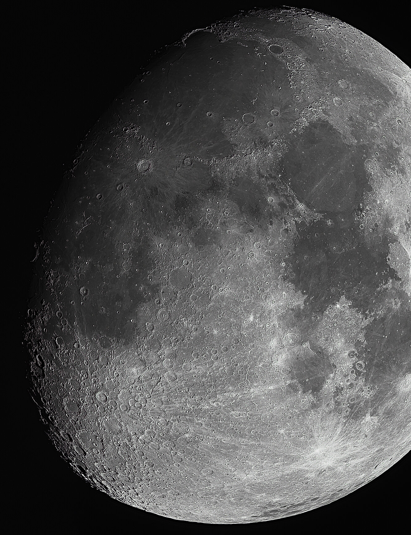 rsz_luna_stitch_final_02012023_1.jpg