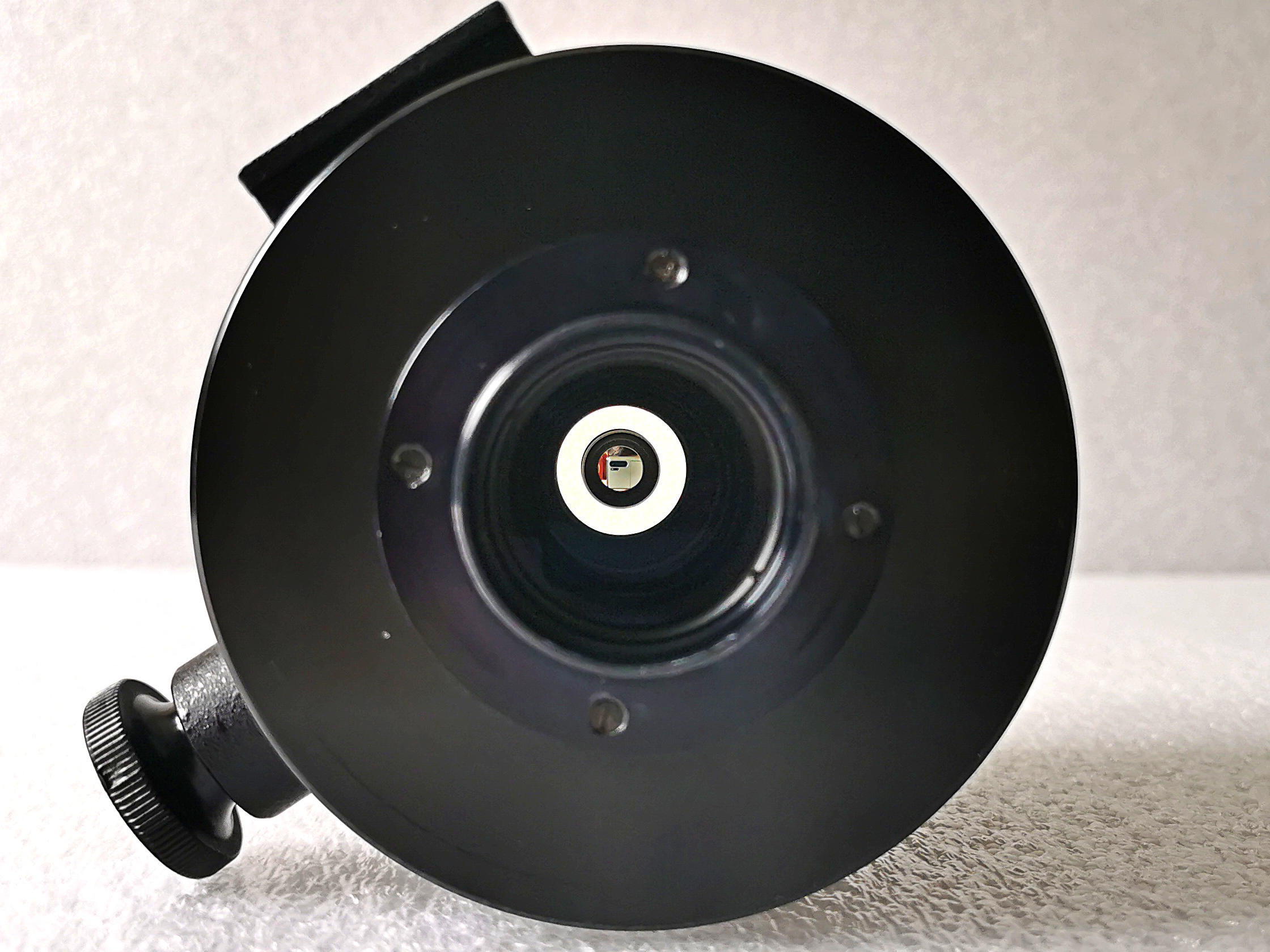Rubinar500-56-e.jpg