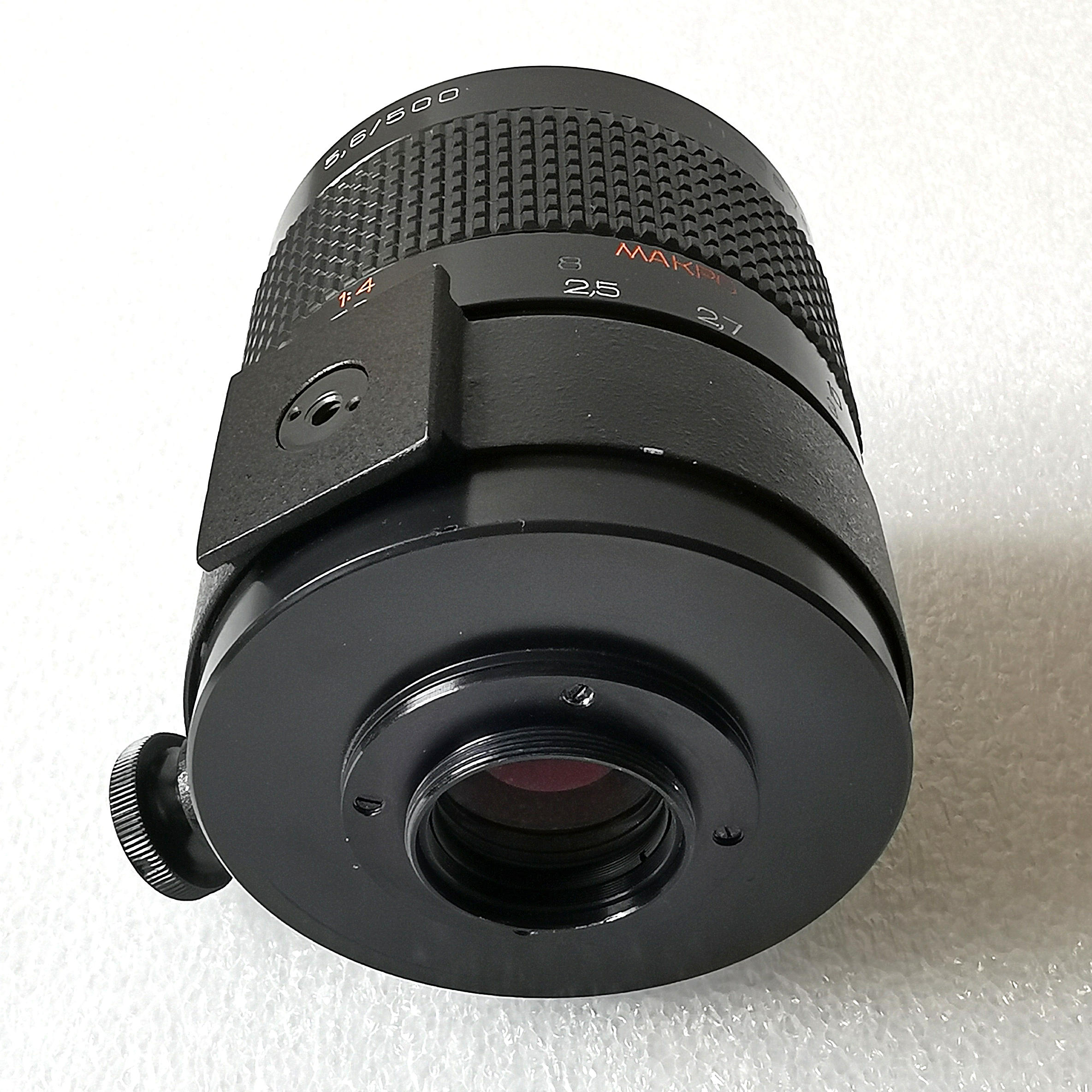 Rubinar500-56-f.jpg