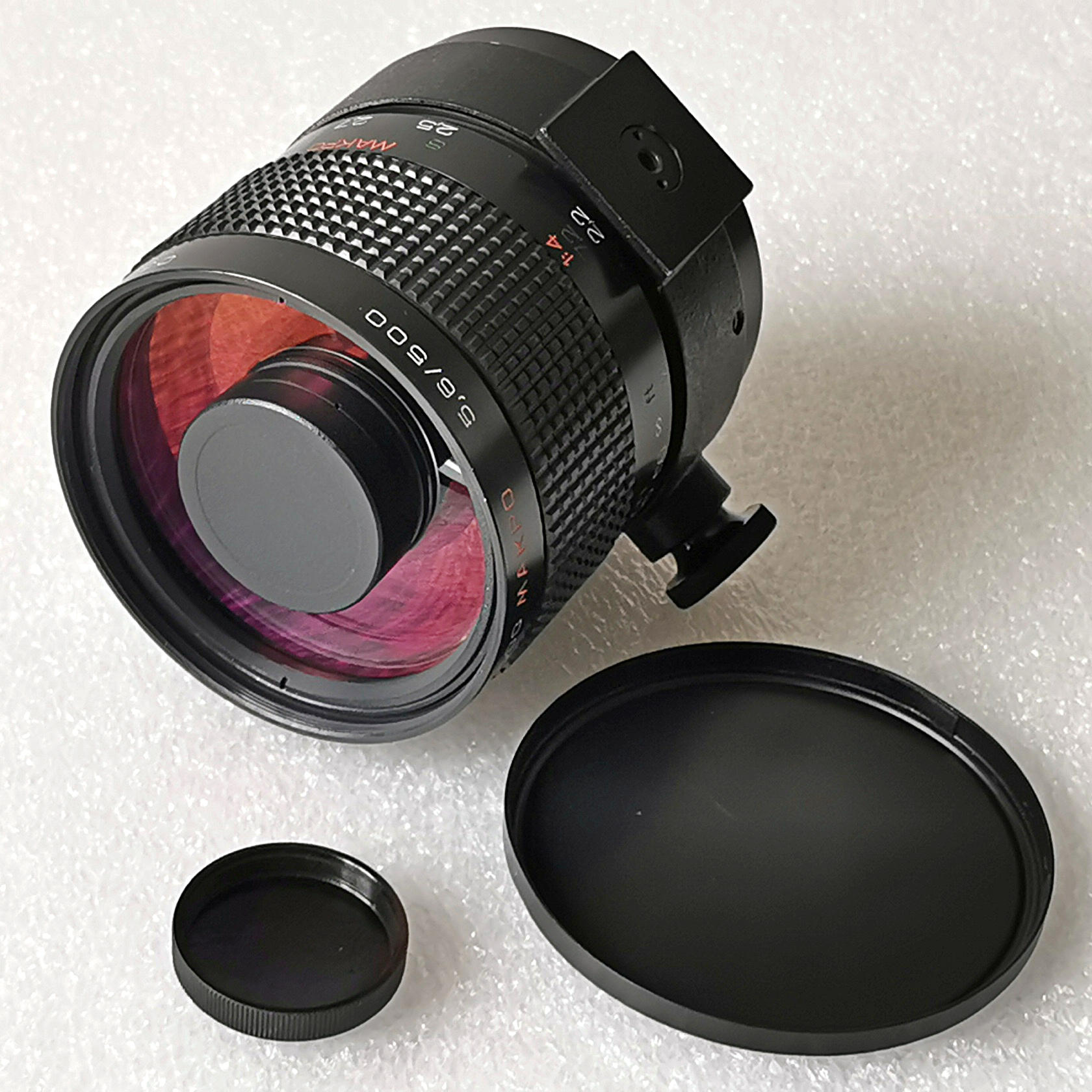 Rubinar500-56-g.jpg