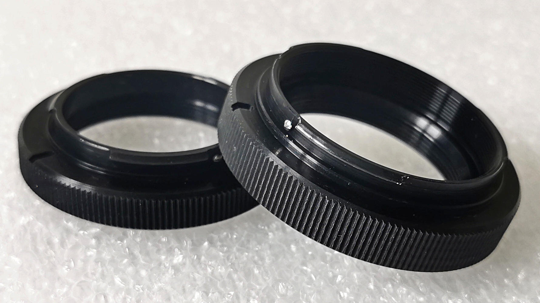 Rubinar500-56-h.jpg