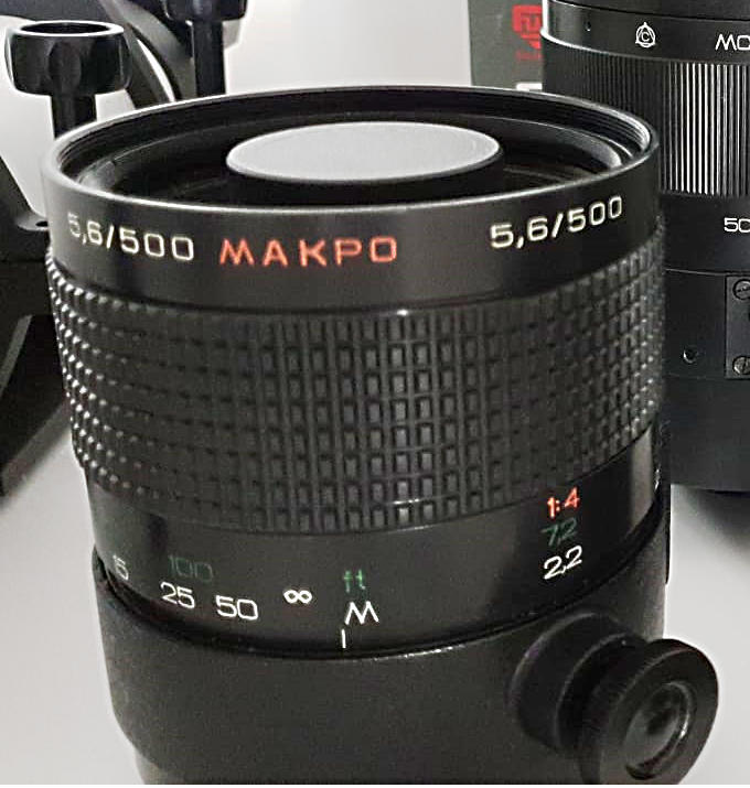 rubinar-500-f56_.jpg