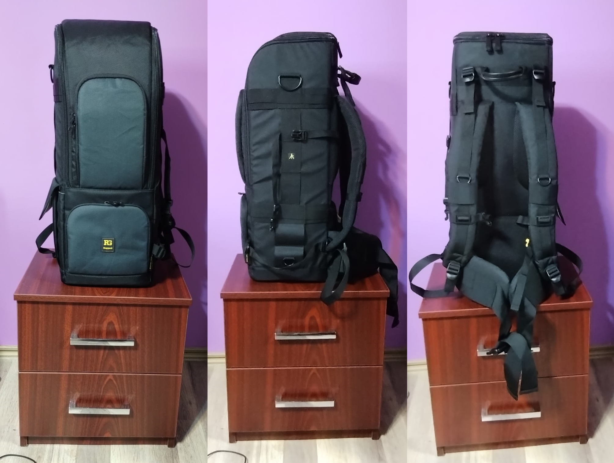 Rucsac Inchis.jpg