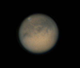 rx22_36_18_lapl5_ap52_WD.gif