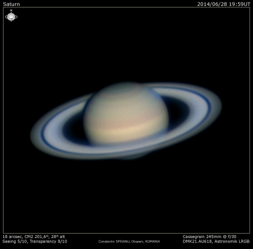 s20140628-19h59-CSp.jpg